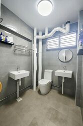 Blk 874 Yishun Street 81 (Yishun), HDB 4 Rooms #501901361